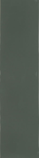 TOU75304 TOUCH CHARCOAL GLOSS 75X300